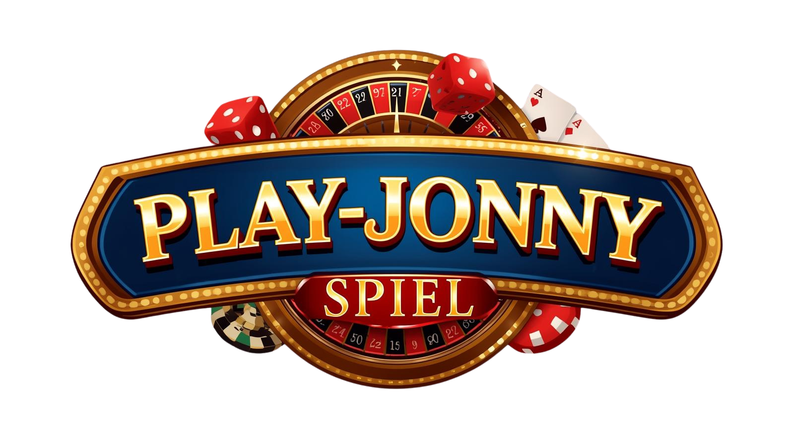 Play-jonnyspiel